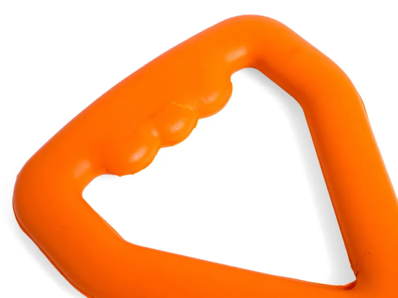 Petface Seriously Strong Extreme Tugger Dog Toy-2